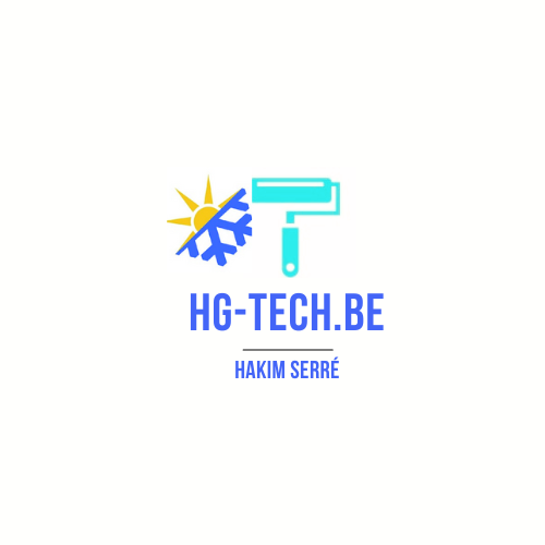 HG-TECH